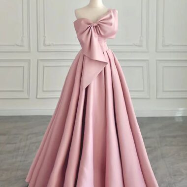 Gown